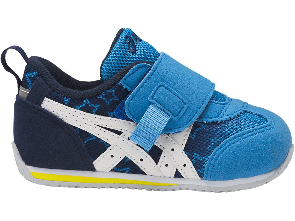 Asics Baby PT-ES 3  