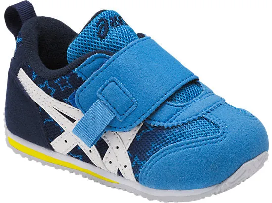 Asics Baby PT-ES 3  