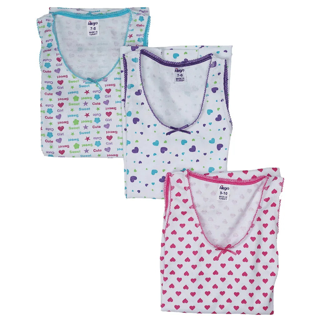 Baby Wear c.503a