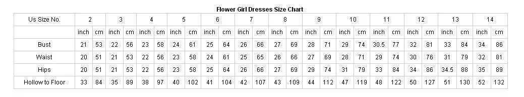 Beautiful Handmade Lovely Flower Girl Dresses, Wedding Cheap Little Girl Dresses with Flowers, FGY0101