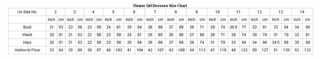 Beige Lace Top Sleeveless Flower Girl Dresses, Popular Tulle Flower Girl Dresses,  FG039