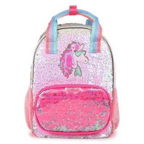 Billieblush Girls Rucksack