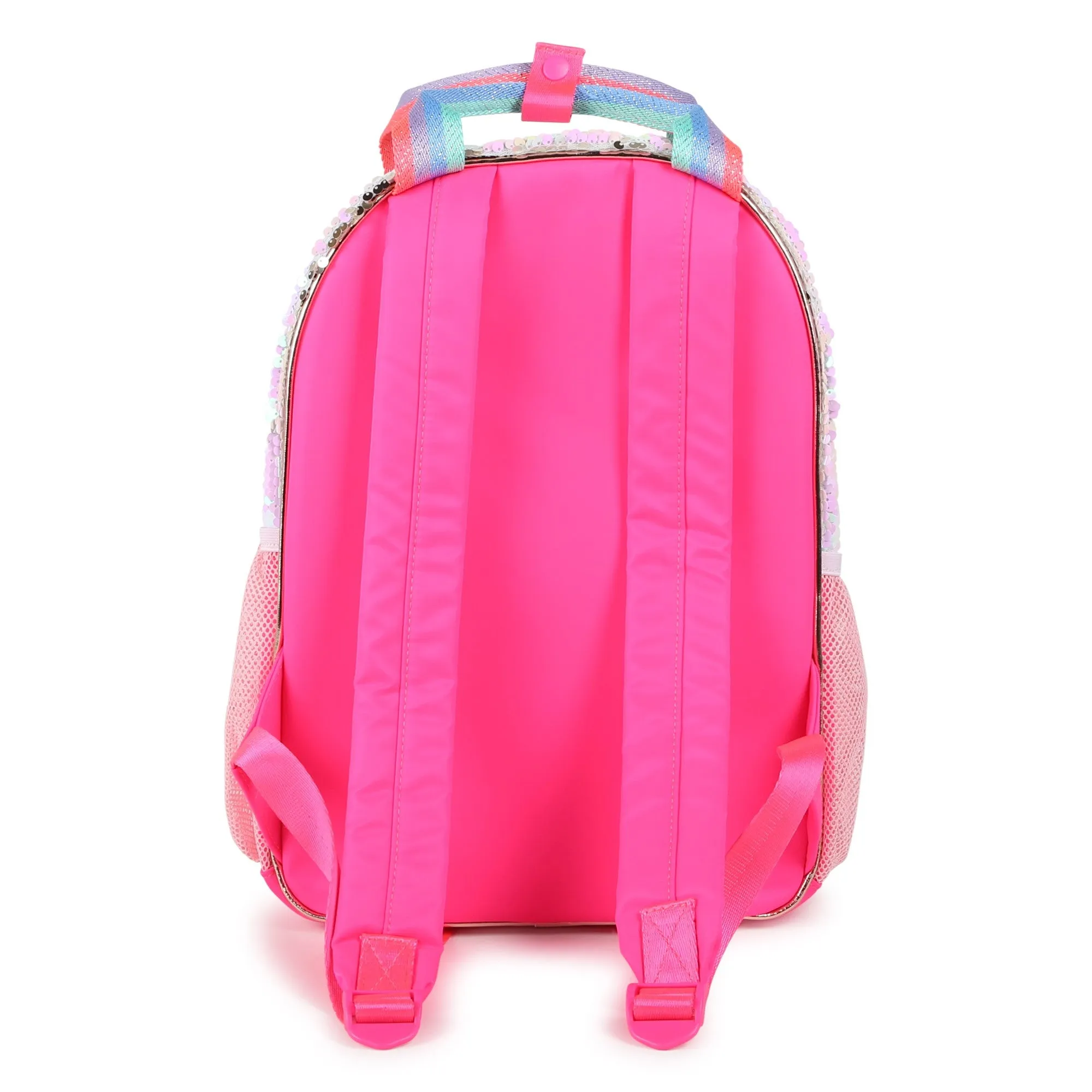 Billieblush Girls Rucksack