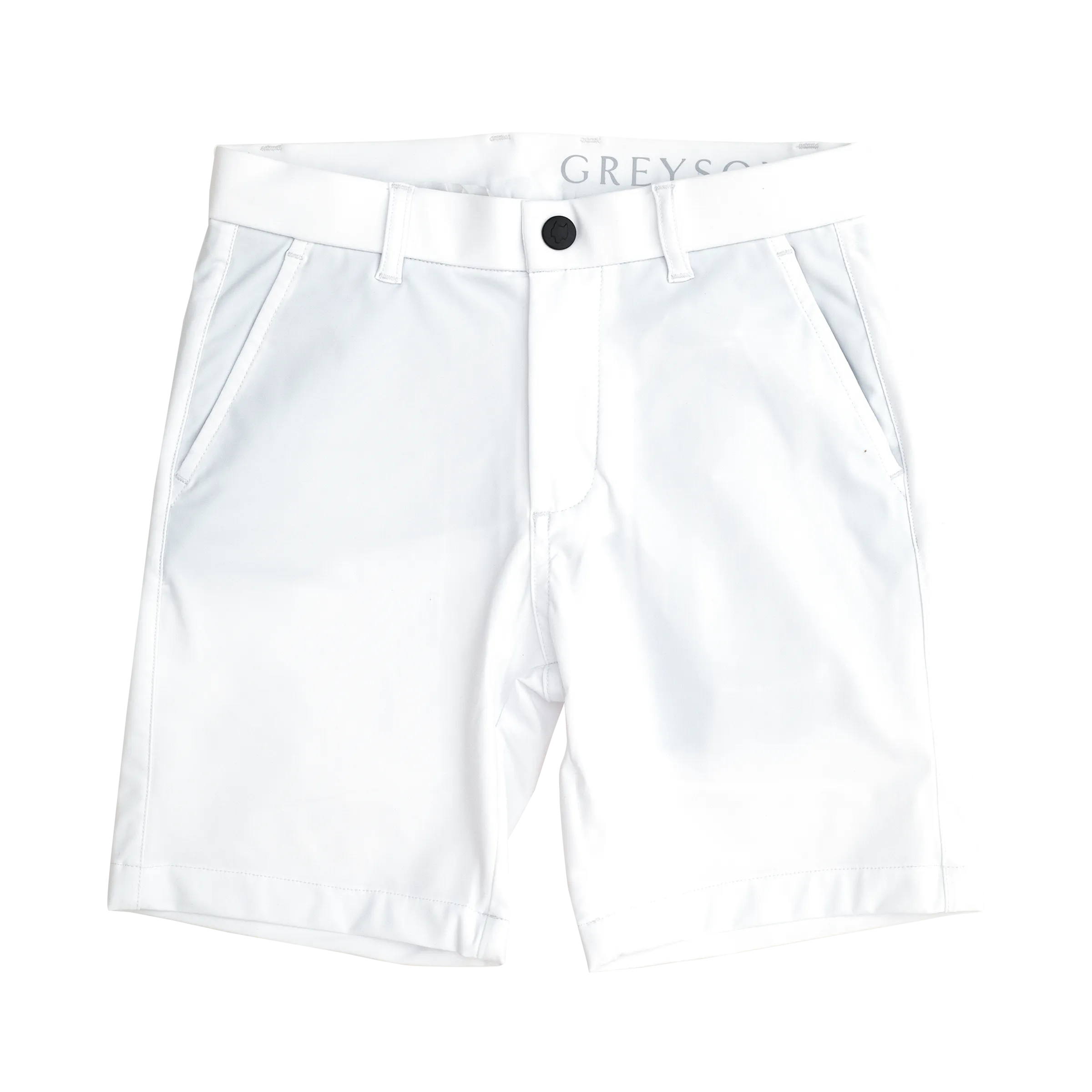 Boy's Montauk Short (Arctic)