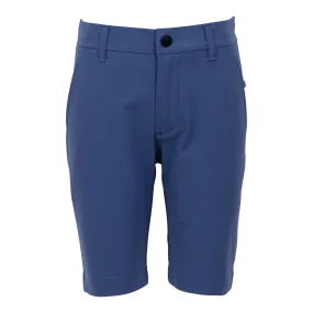 Boy's Montauk Short (Falcon)