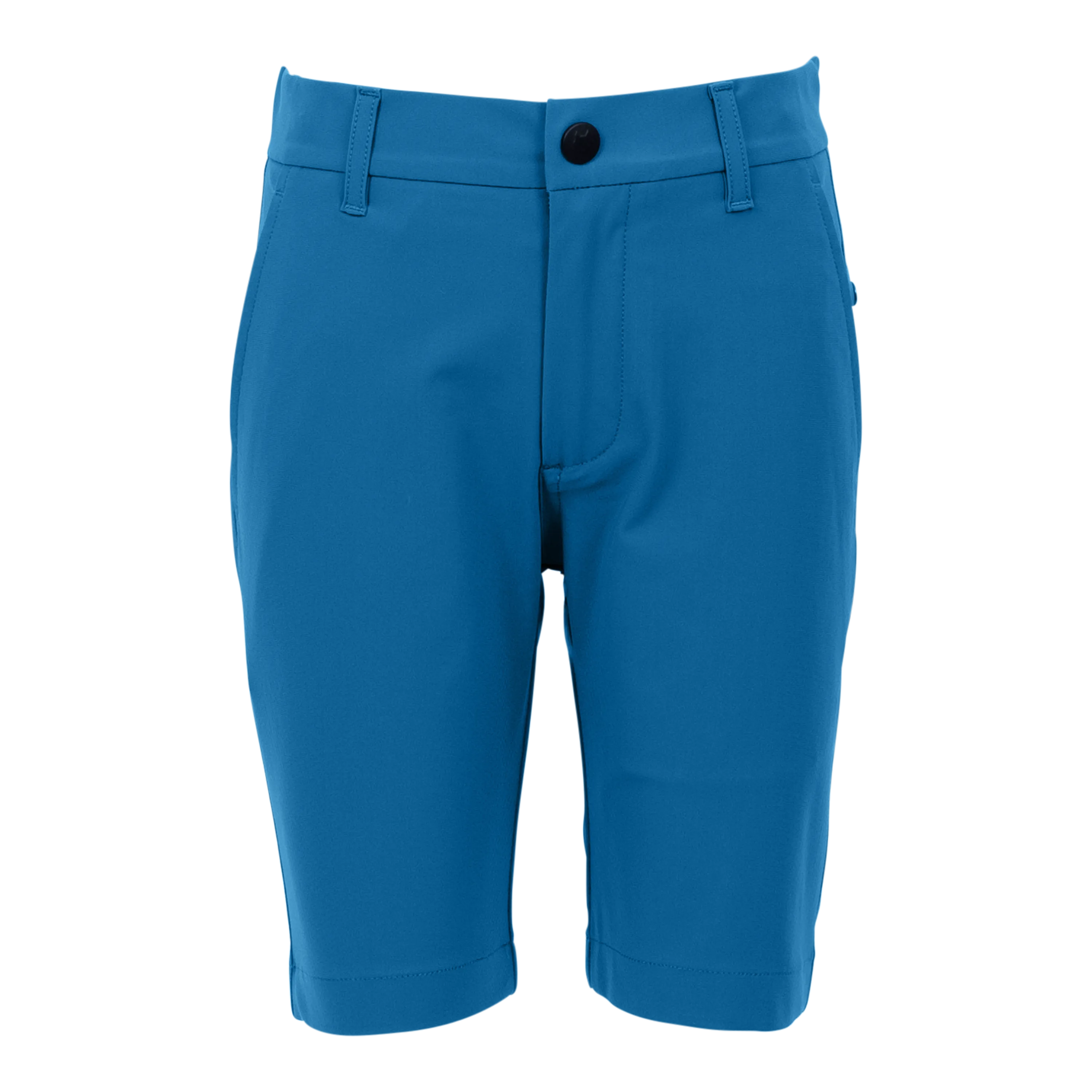 Boy's Montauk Short (Sea Turtle)