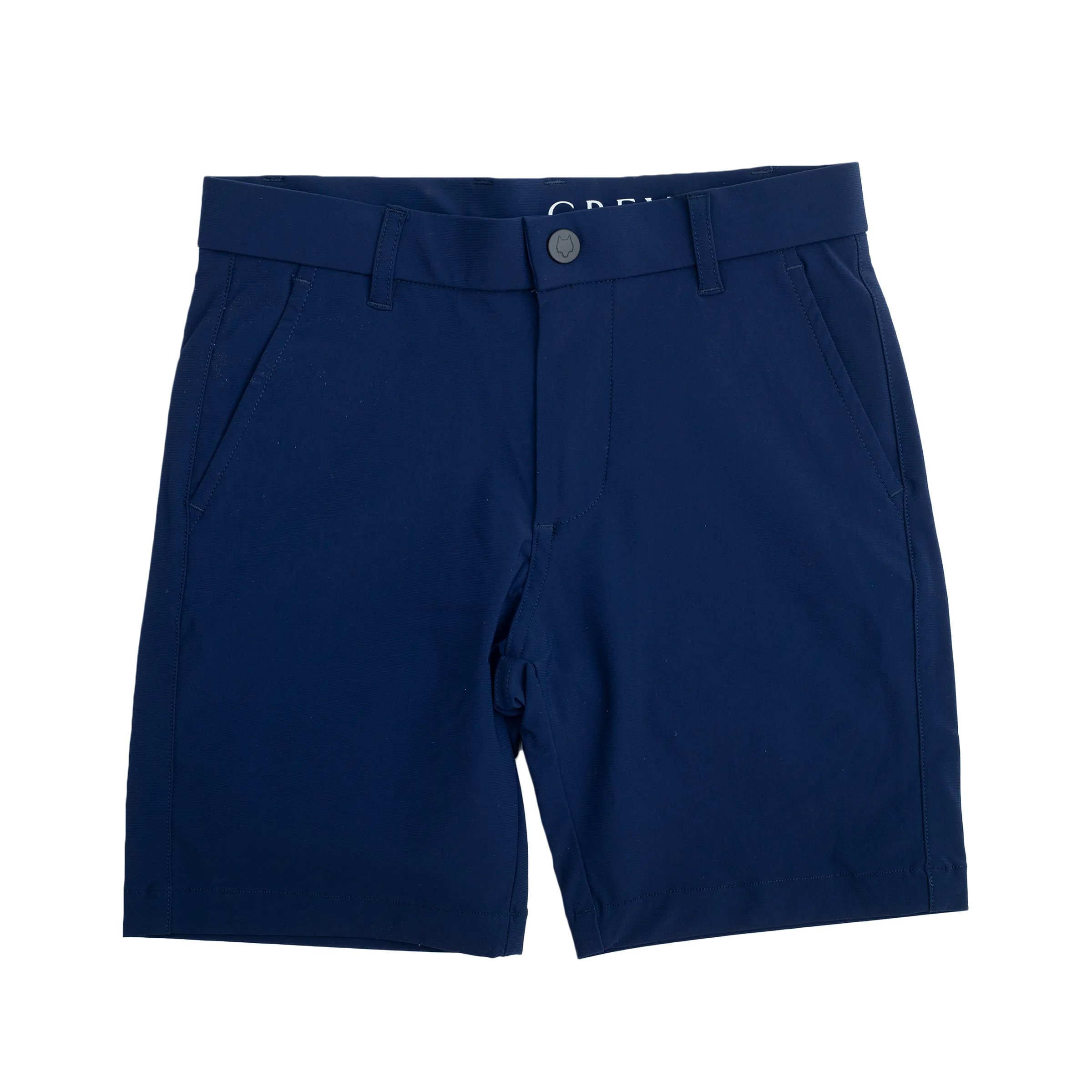 Boy's Montauk Short