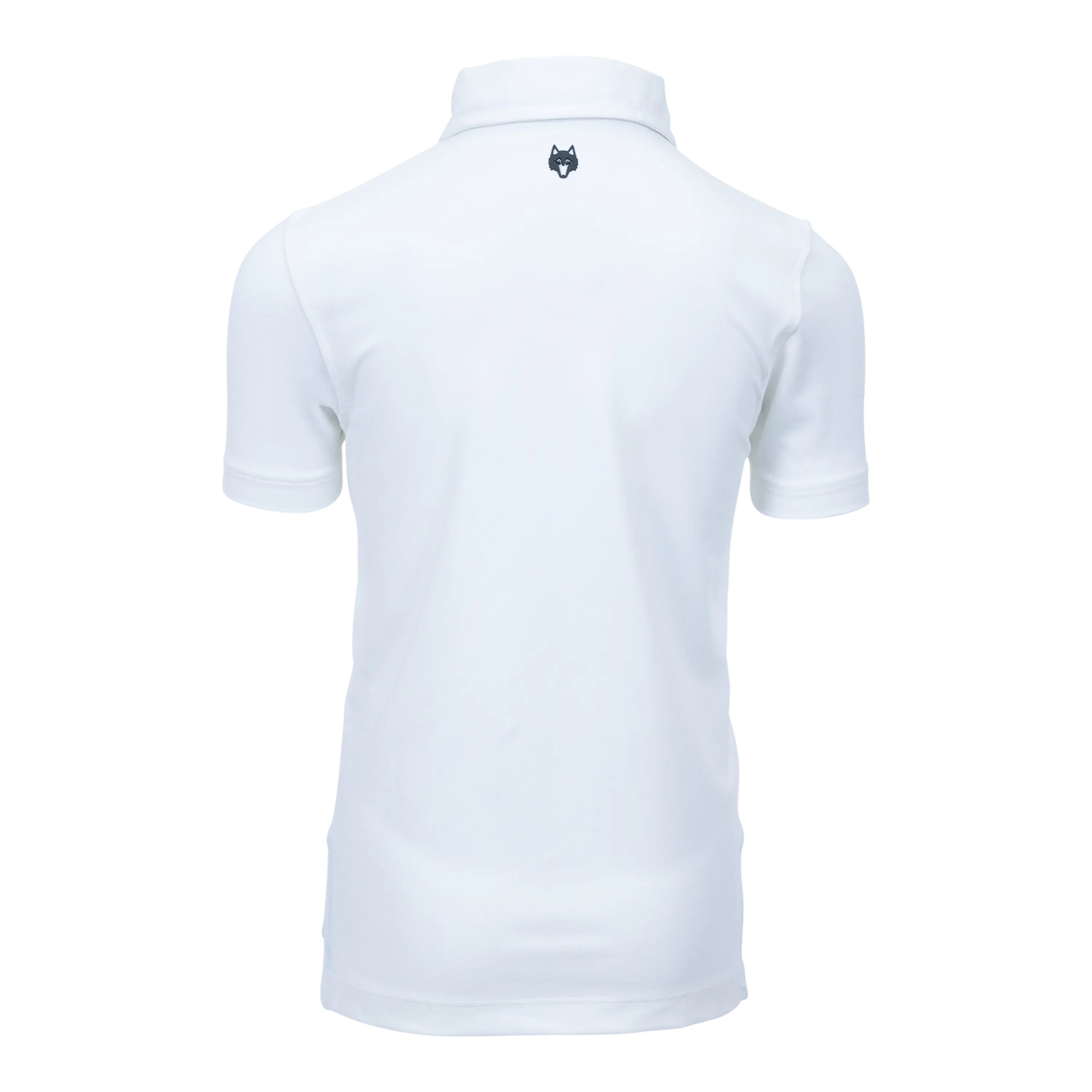 Boy's Tala Polo