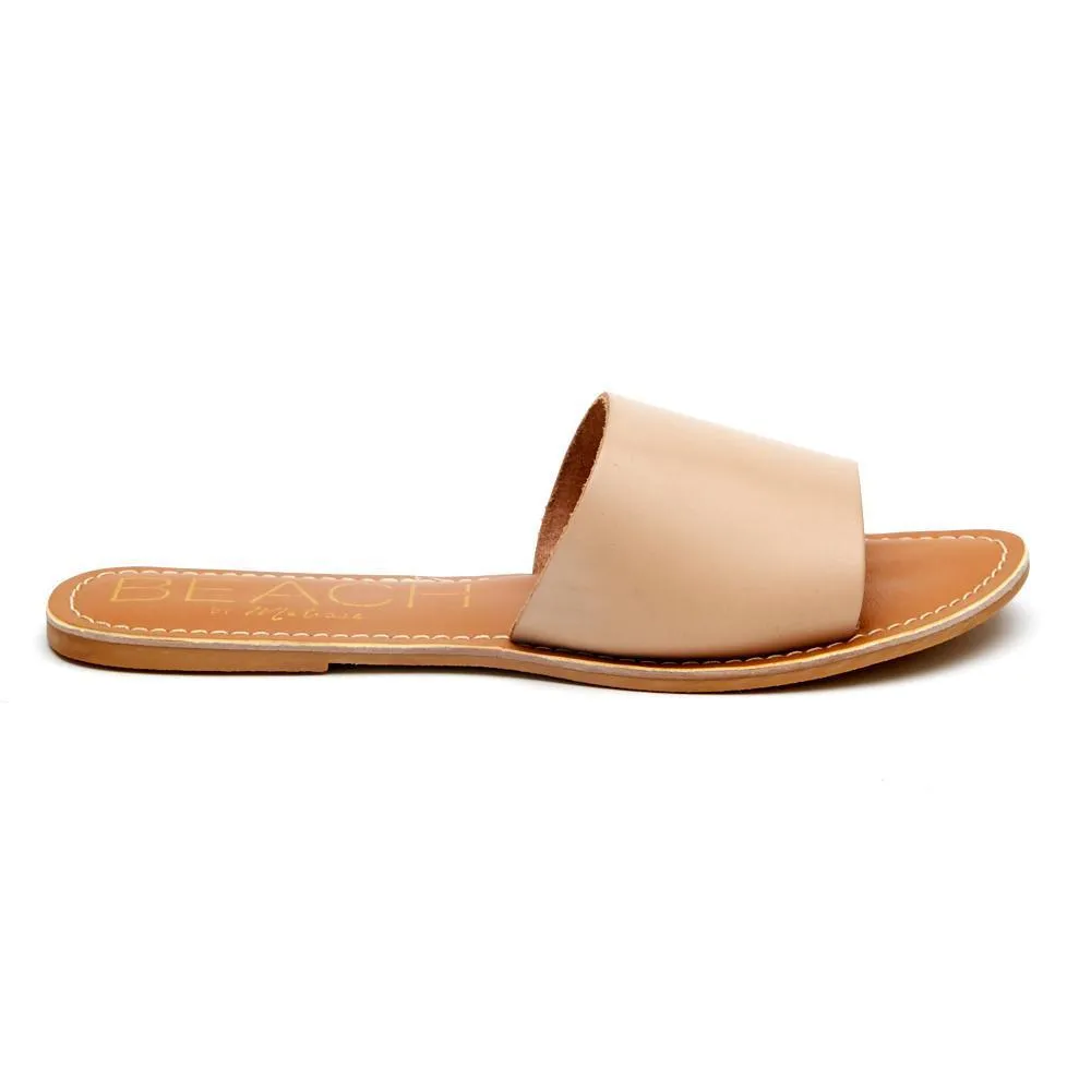 Cabana Slide Sandal