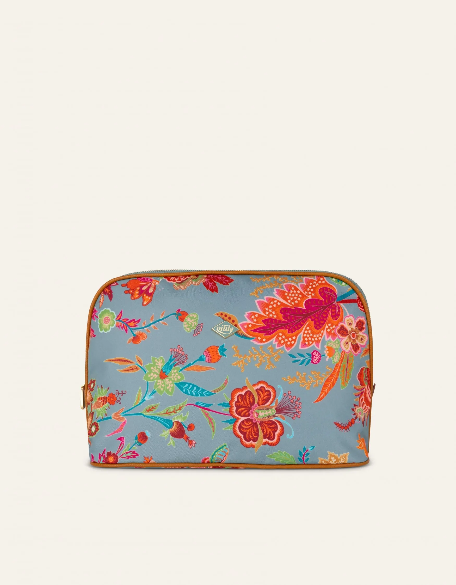 Chelsey Cosmetic Bag