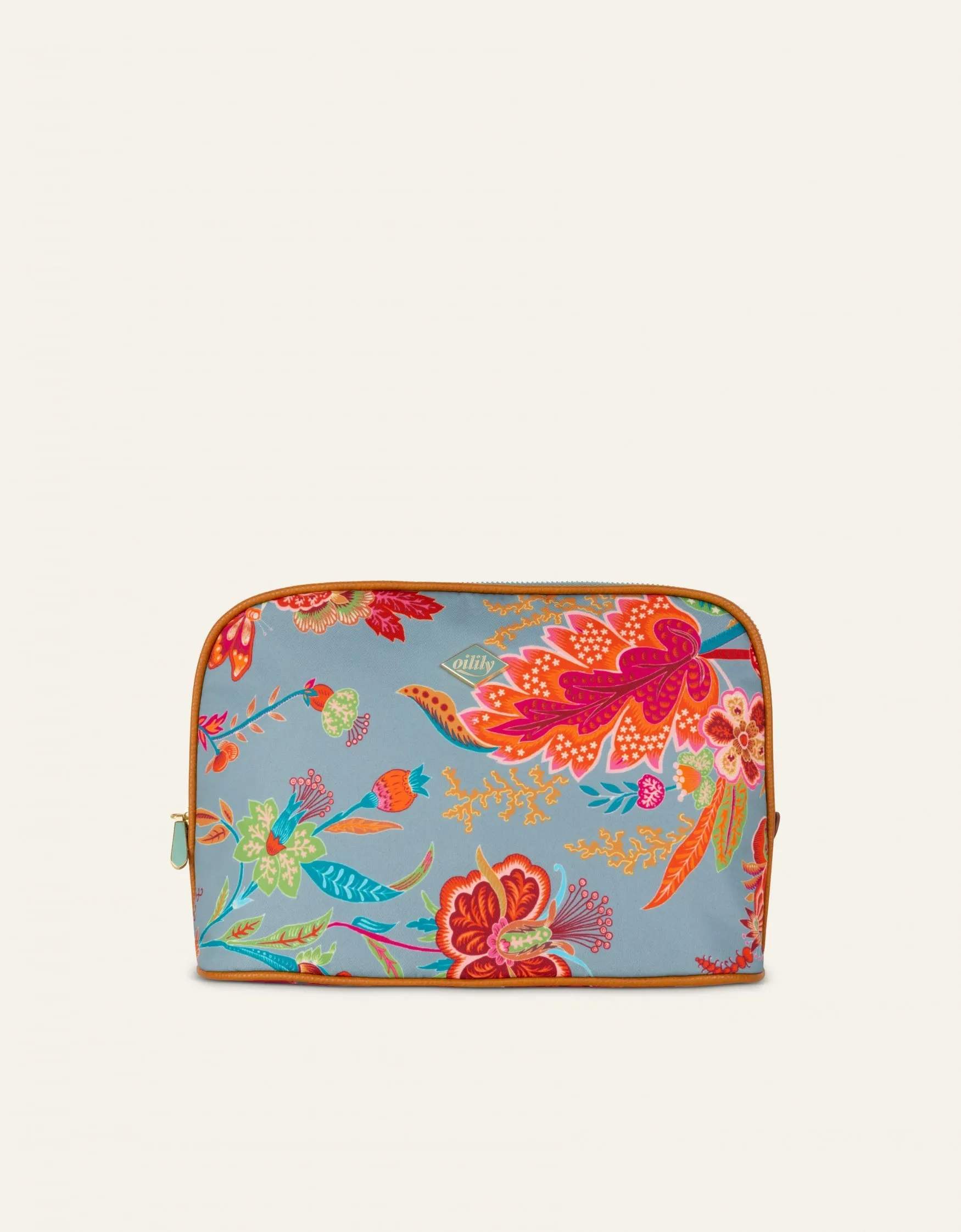 Chiara Cosmetic Bag