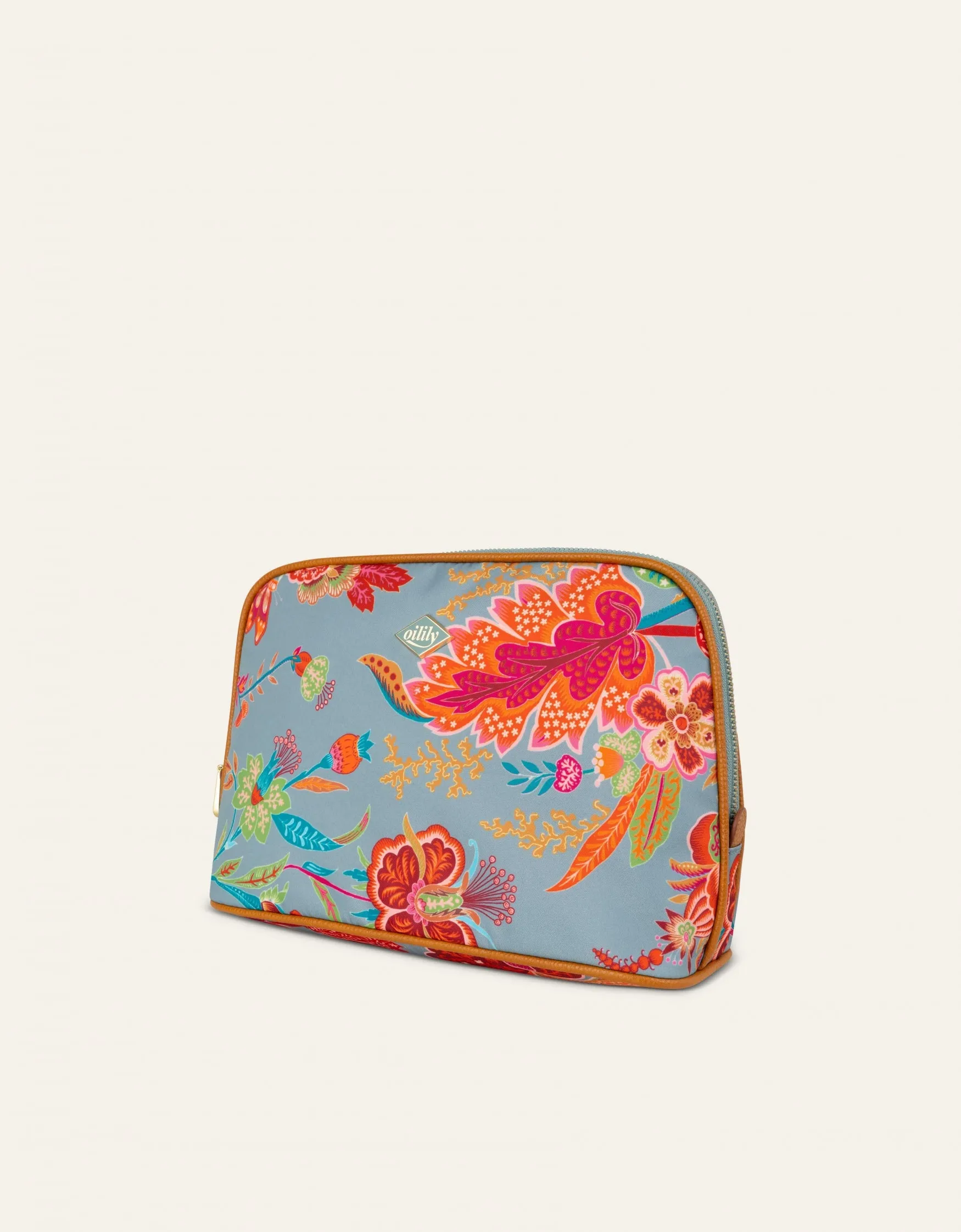 Chiara Cosmetic Bag