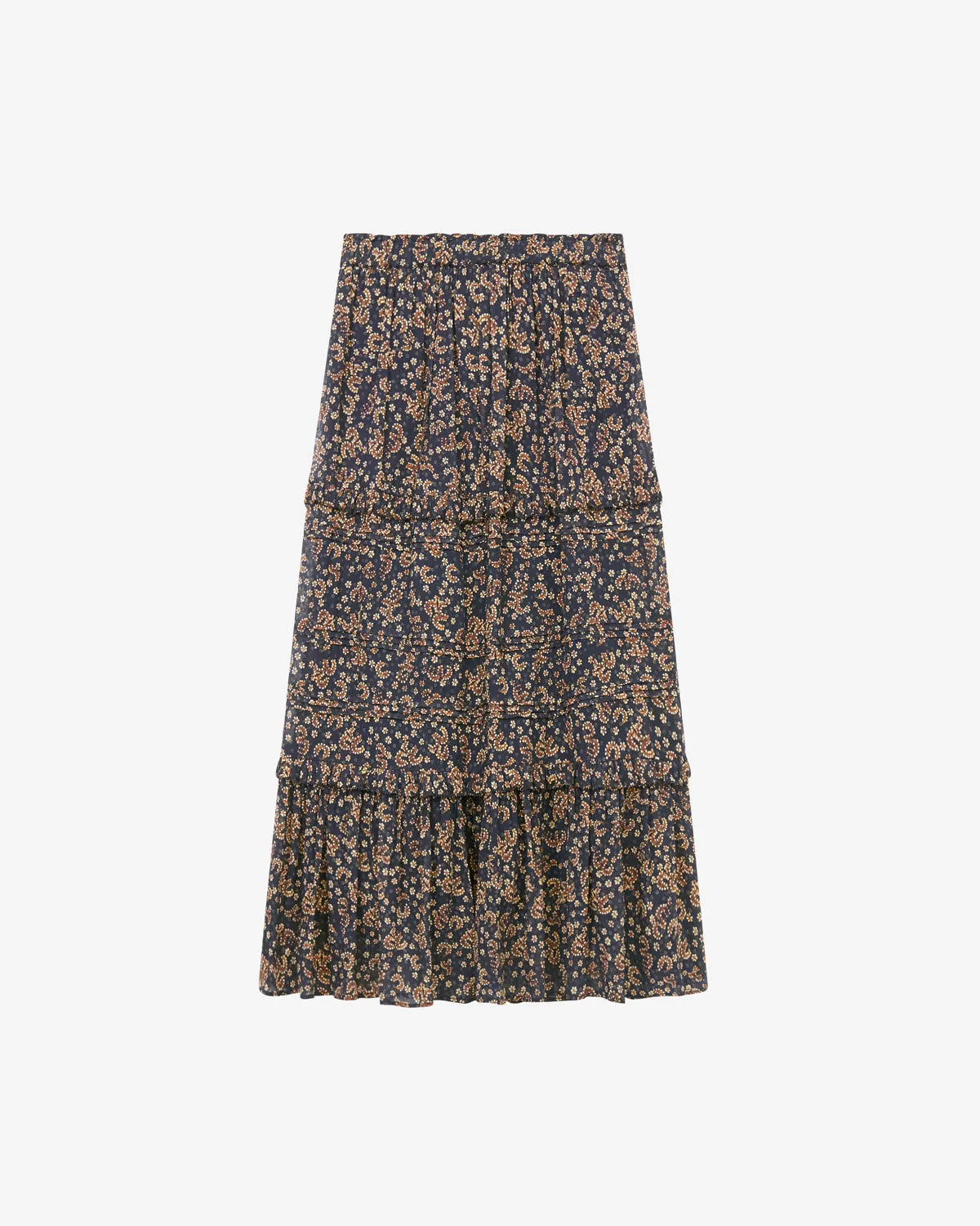 Diya skirt