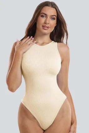 Fit Girl Bodysuit