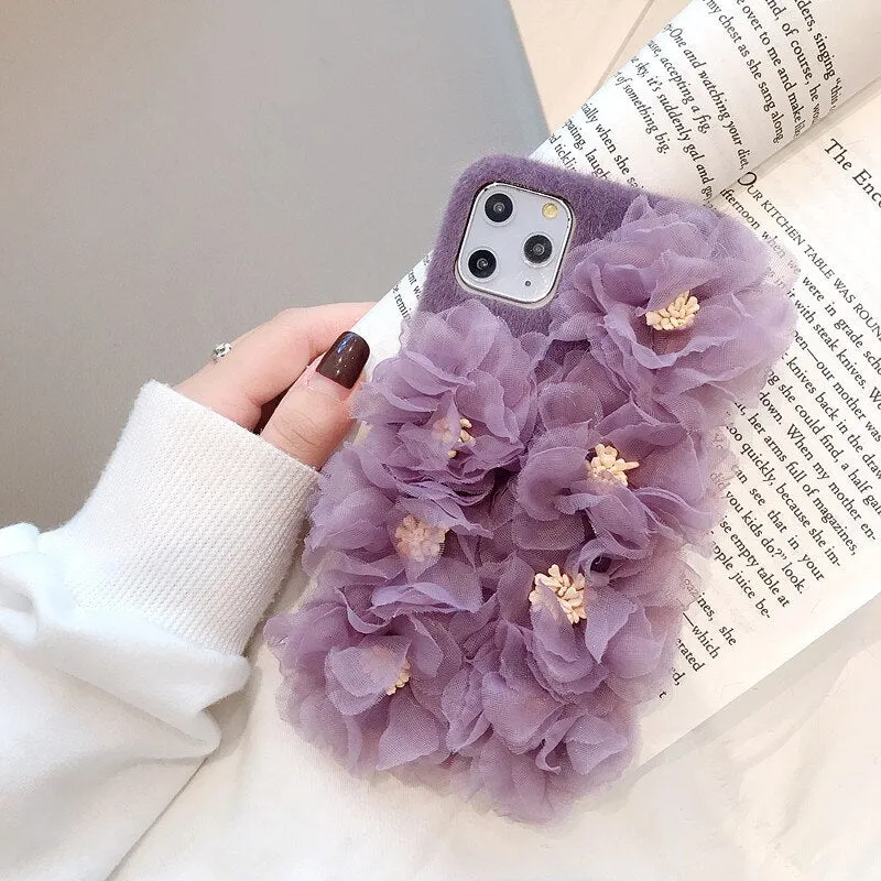 Funda para IPhone