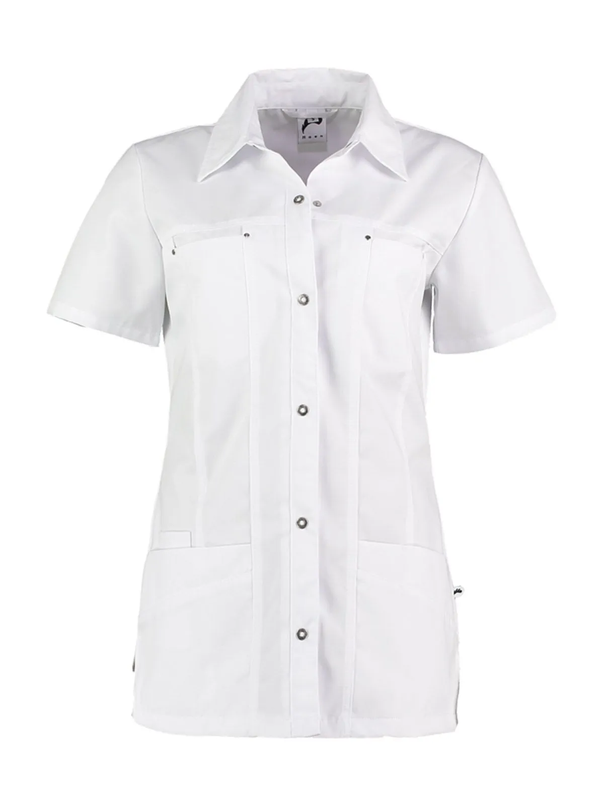 Haen&#x20;Kara&#x20;Nurse&#x20;Uniform