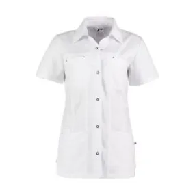 Haen&#x20;Kara&#x20;Nurse&#x20;Uniform