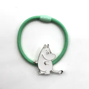 Hairband Enamel Moomintroll