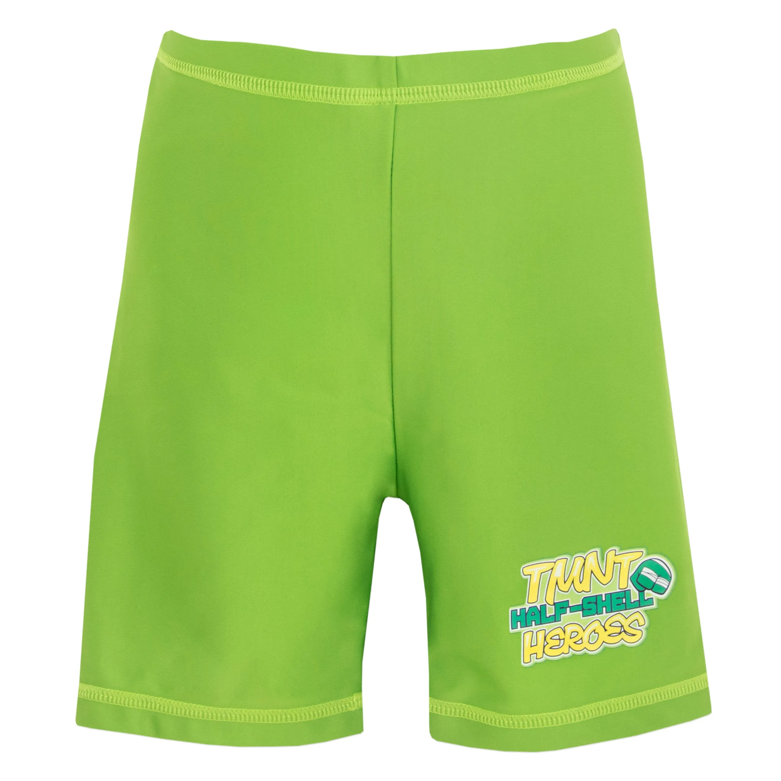 Half Shell Heroes Two Piece Swim Set