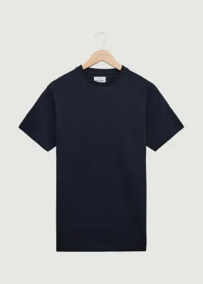 Halow T Shirt - Dark Navy