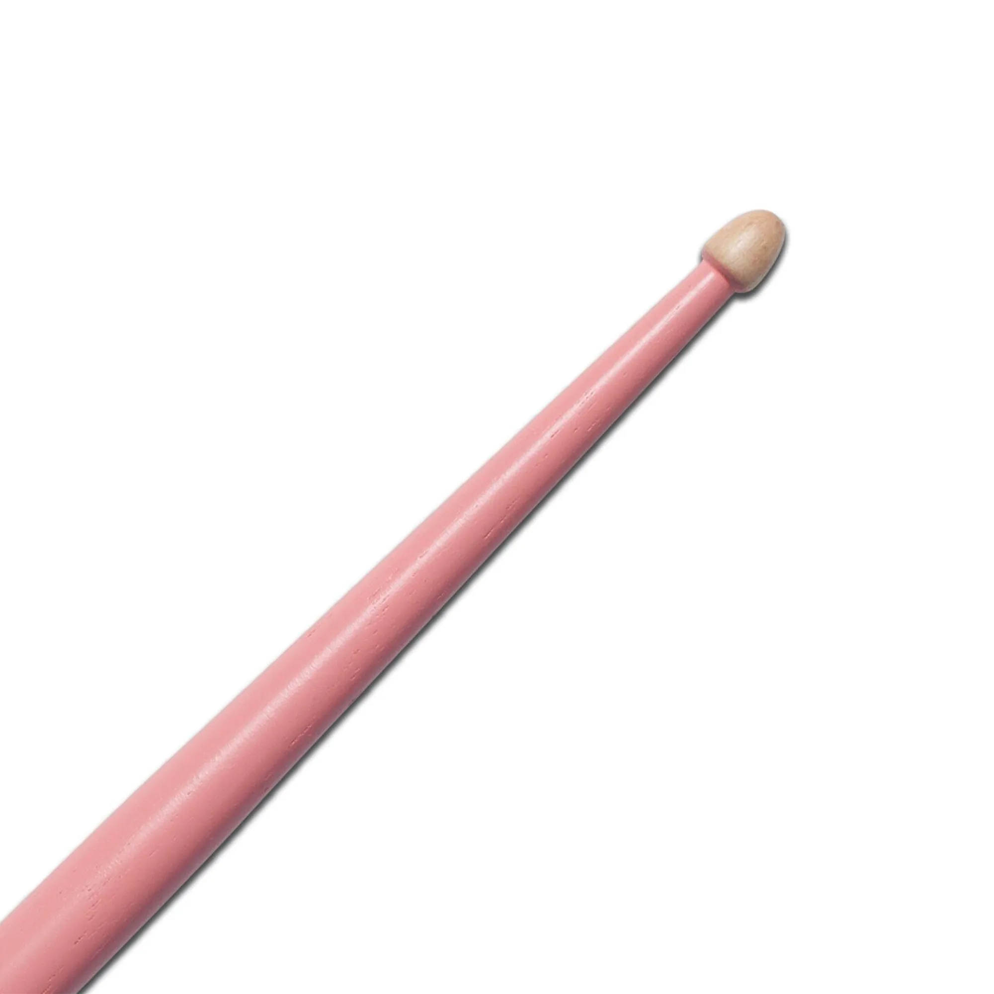 Kidsticks Pink