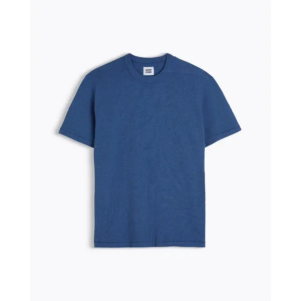 Rodger Bio 24 - Basic T-Shirt