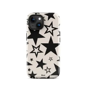 Stargirl iPhone Case