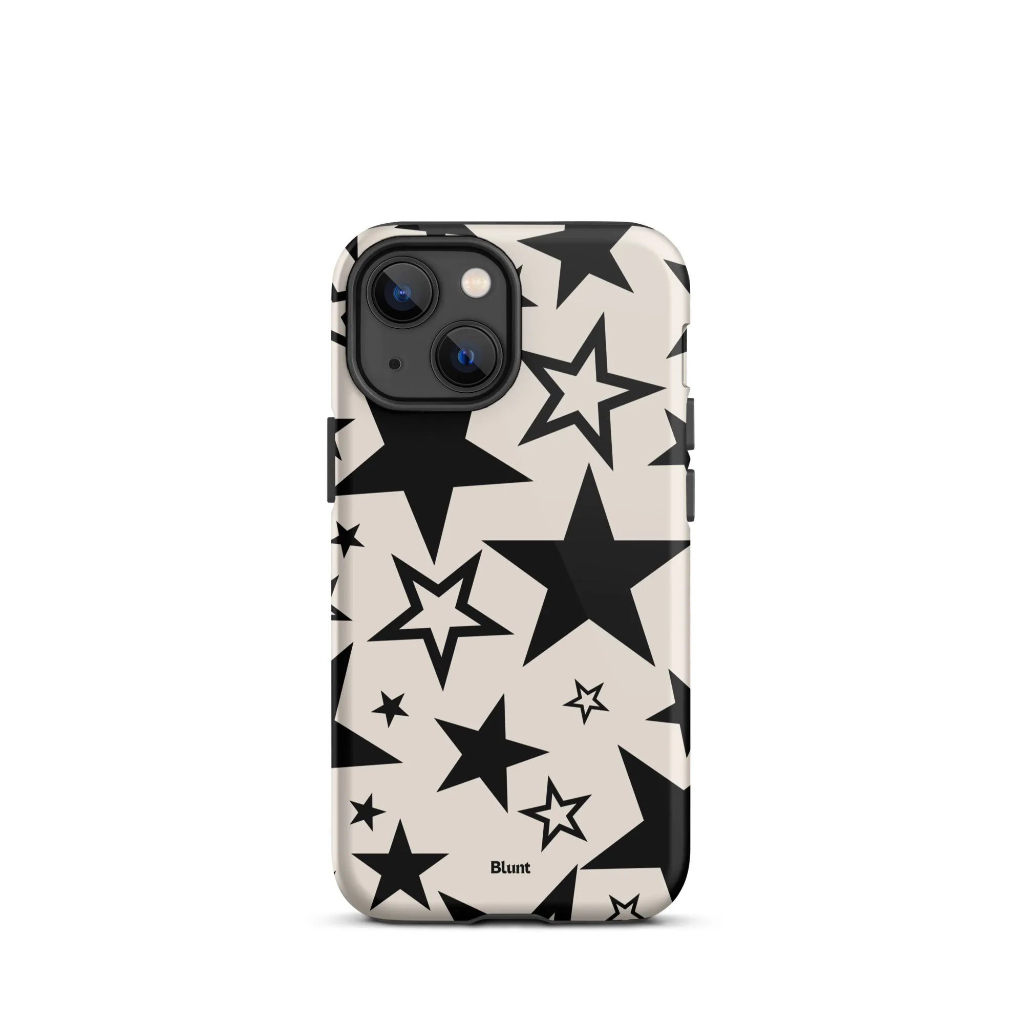 Stargirl iPhone Case