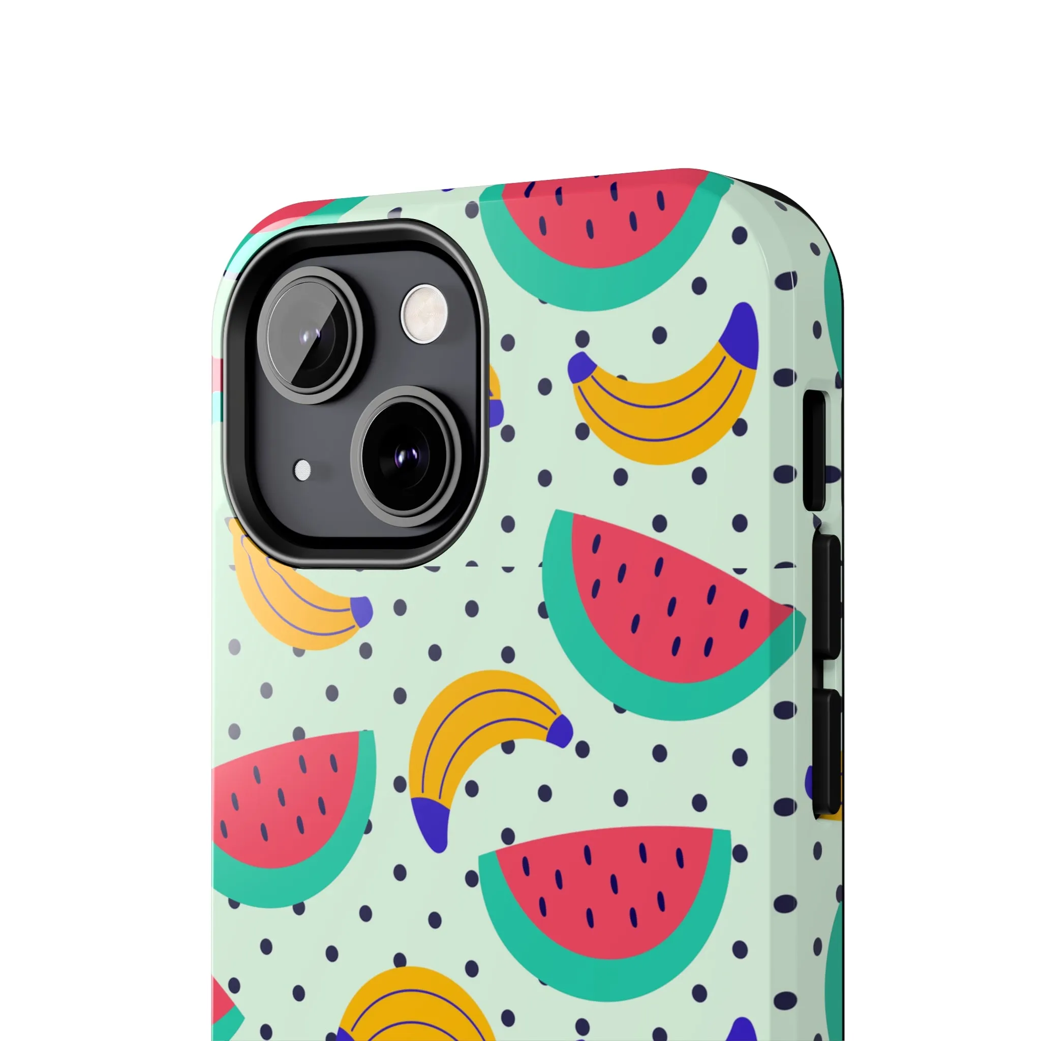 Summertime Fruits | Watermelon Case