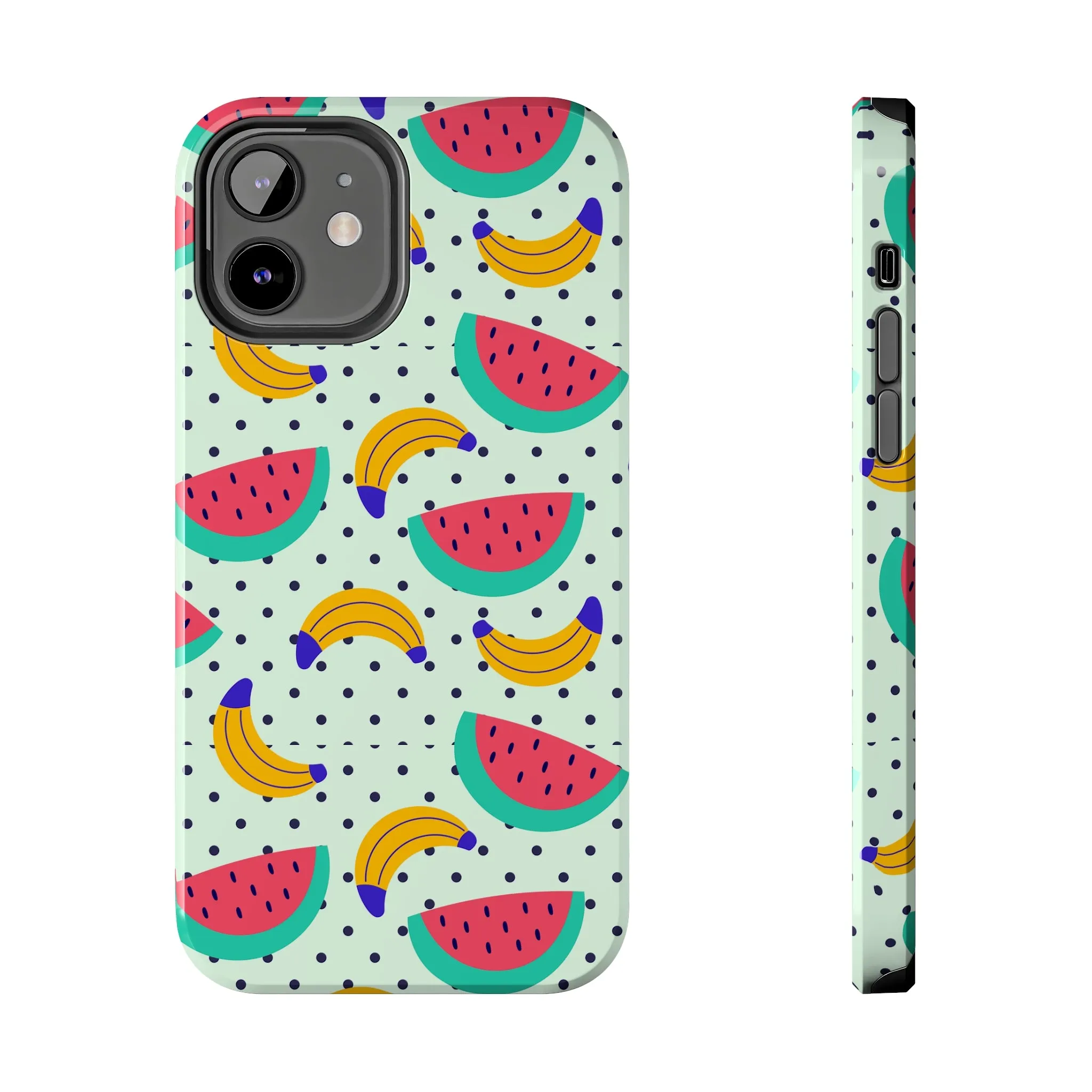 Summertime Fruits | Watermelon Case