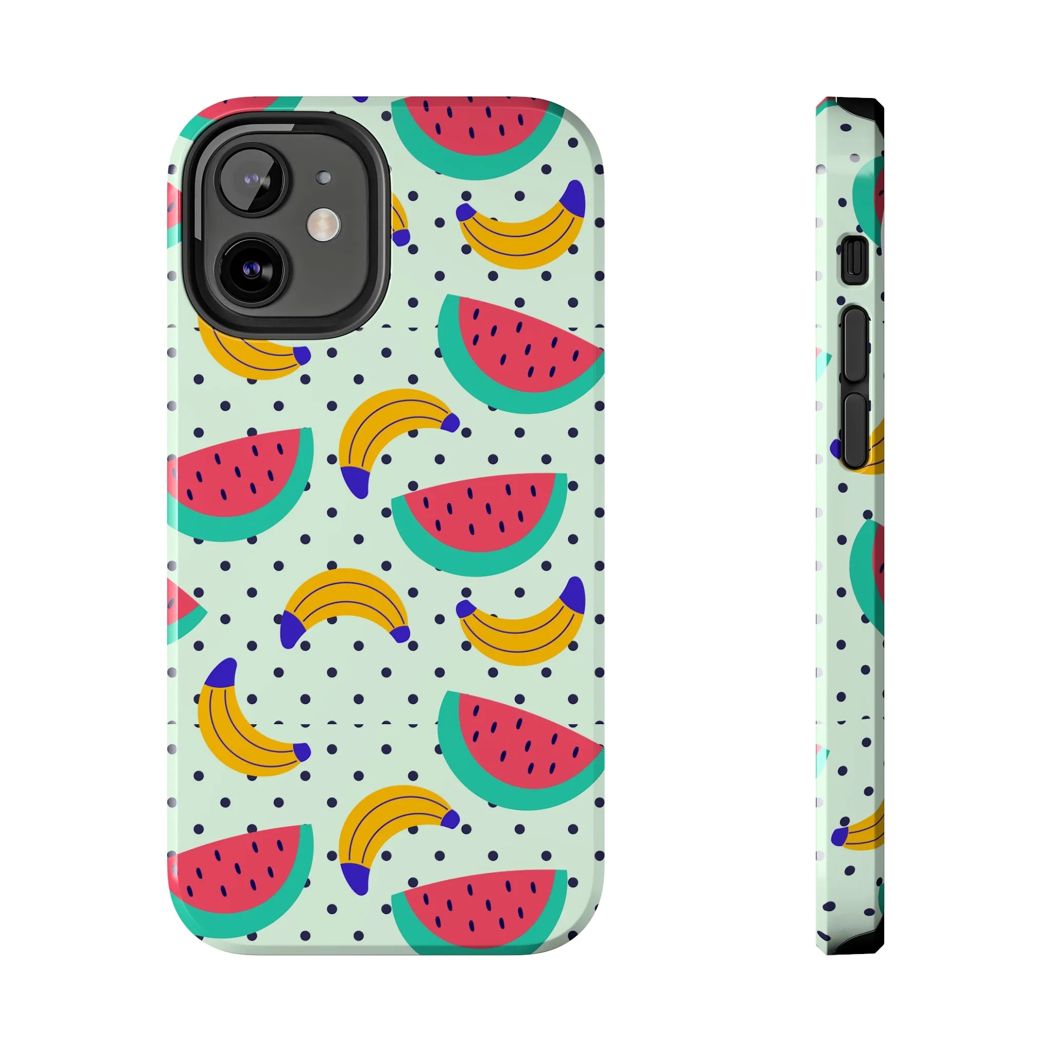 Summertime Fruits | Watermelon Case