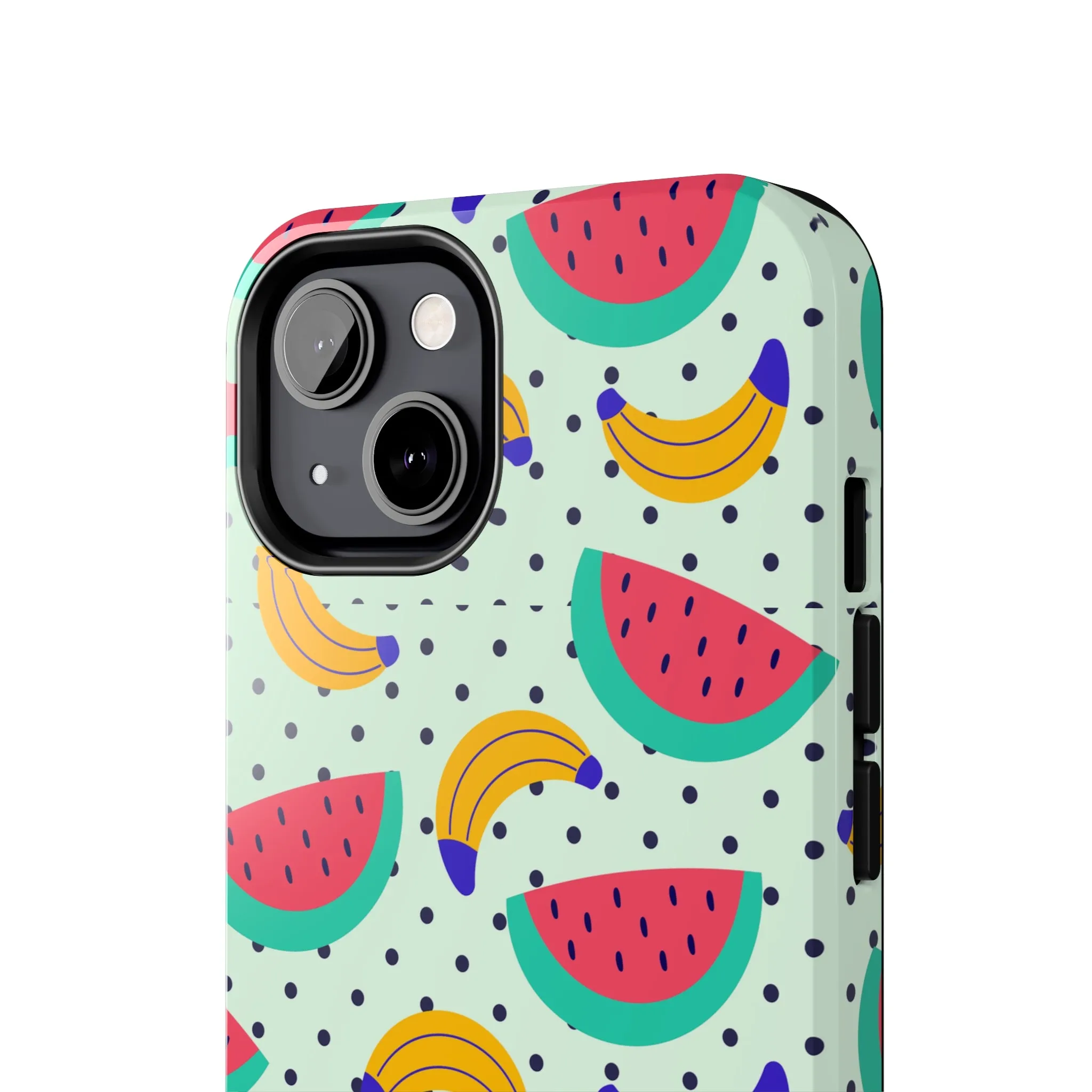 Summertime Fruits | Watermelon Case