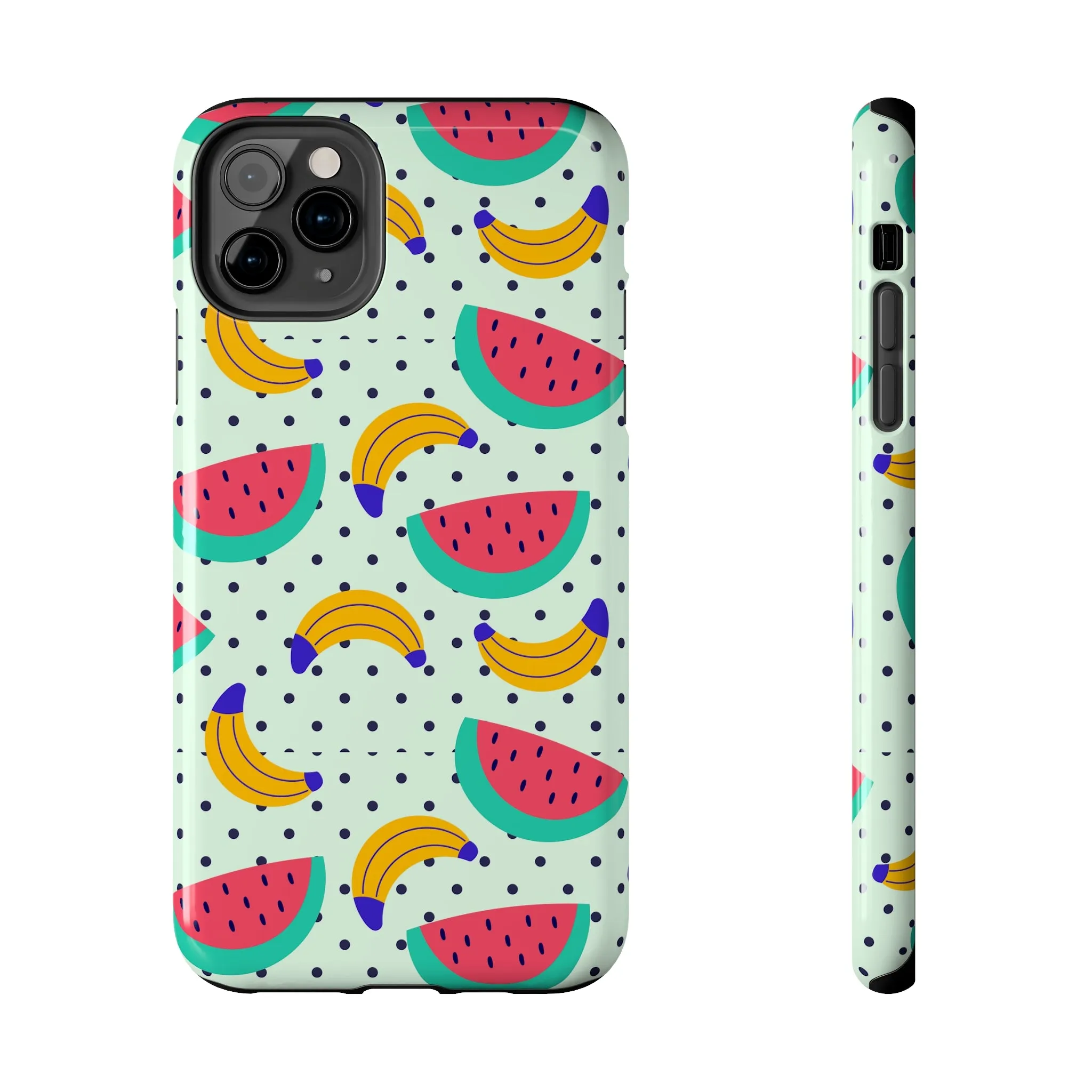 Summertime Fruits | Watermelon Case