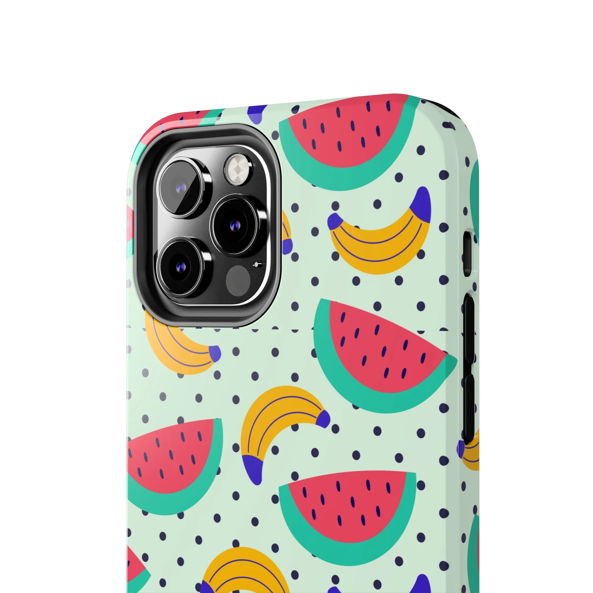 Summertime Fruits | Watermelon Case