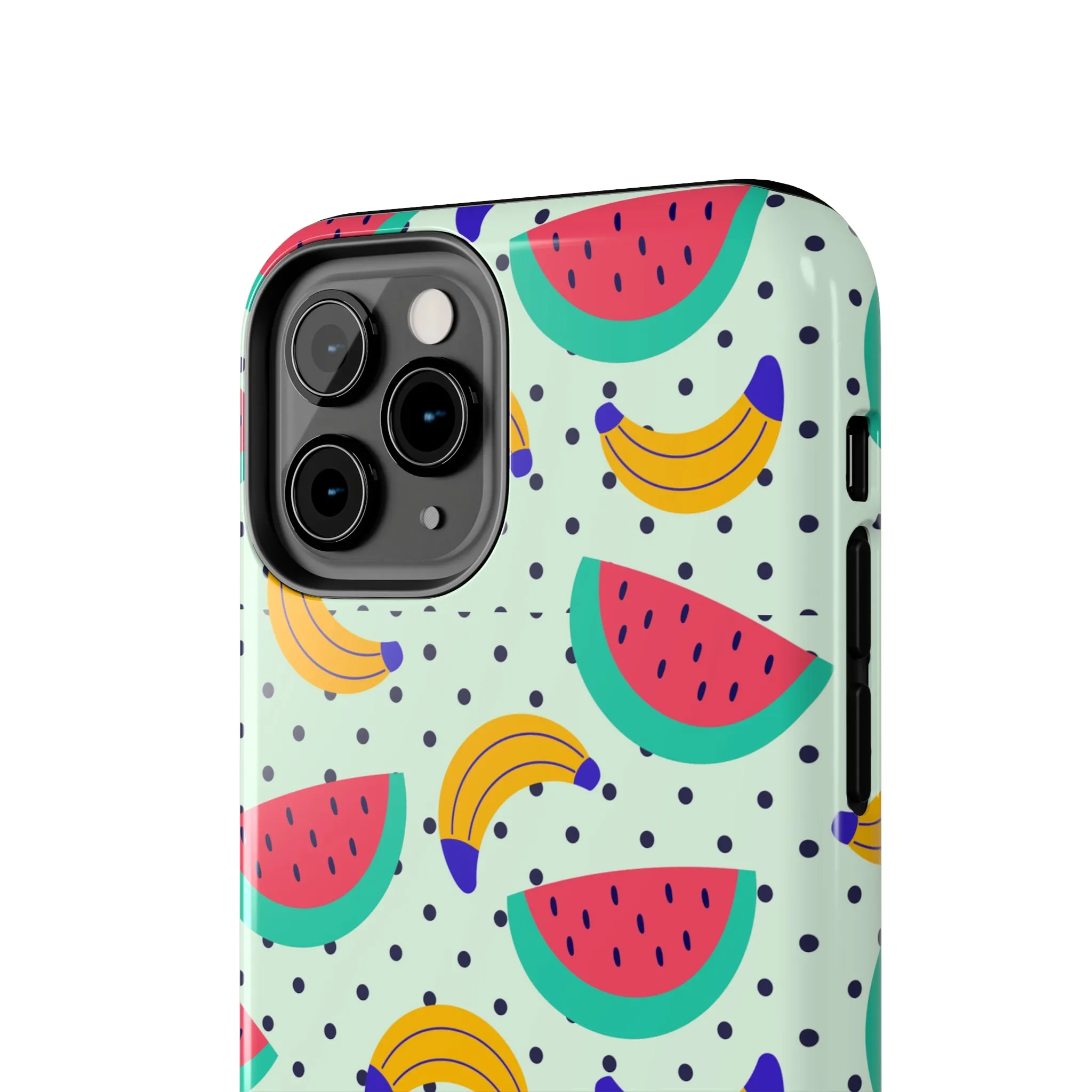 Summertime Fruits | Watermelon Case