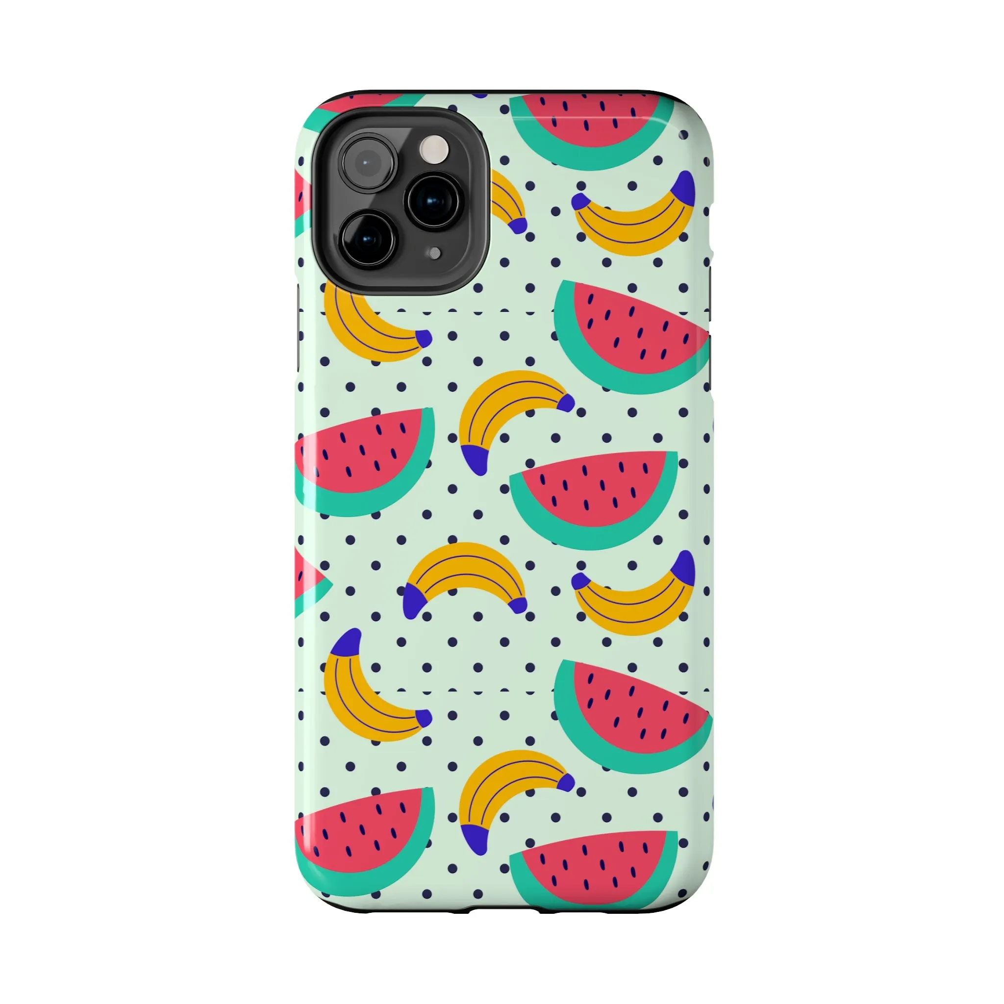 Summertime Fruits | Watermelon Case