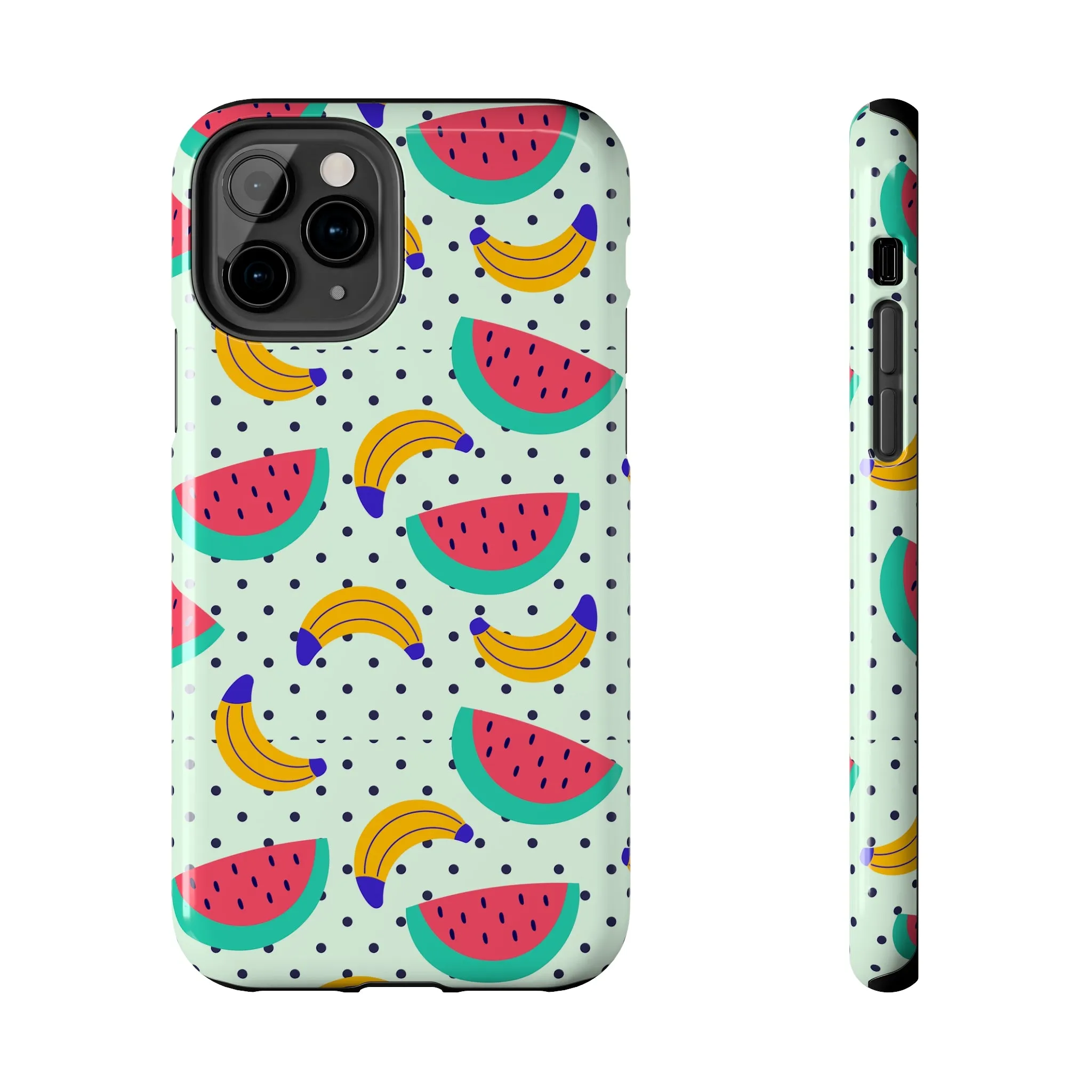 Summertime Fruits | Watermelon Case