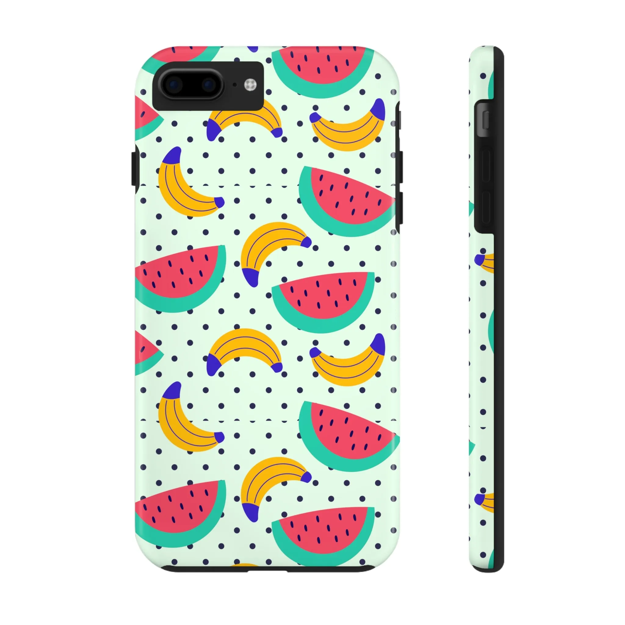 Summertime Fruits | Watermelon Case