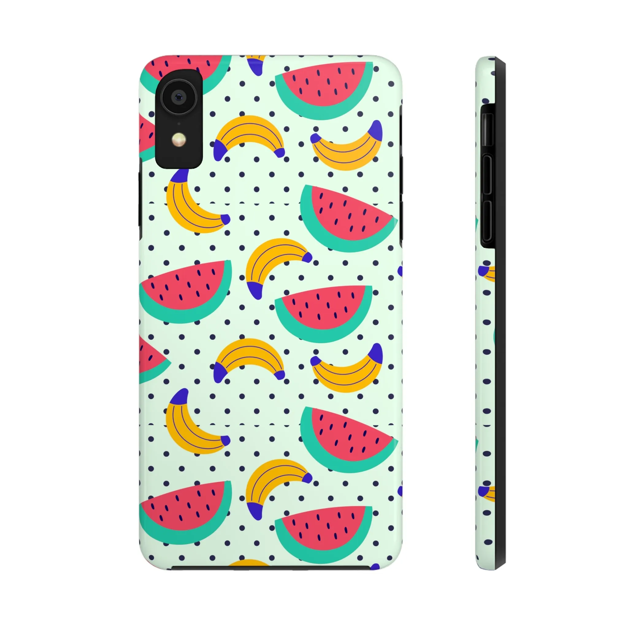 Summertime Fruits | Watermelon Case