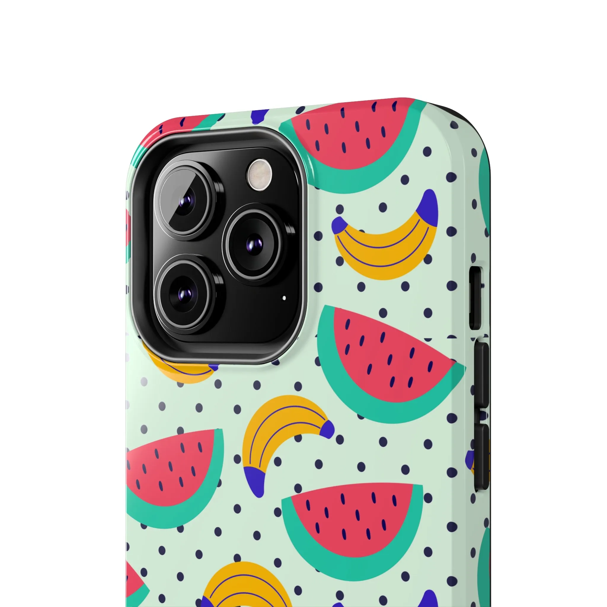 Summertime Fruits | Watermelon Case