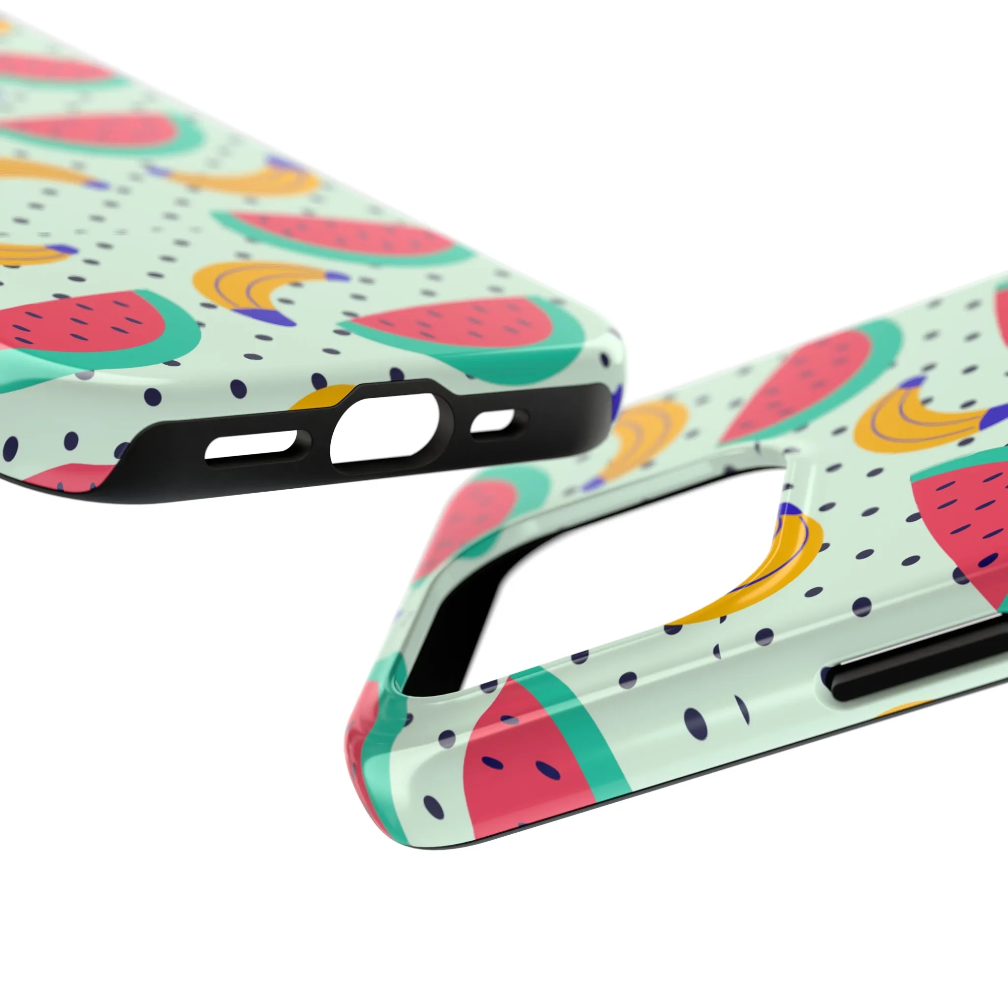 Summertime Fruits | Watermelon Case