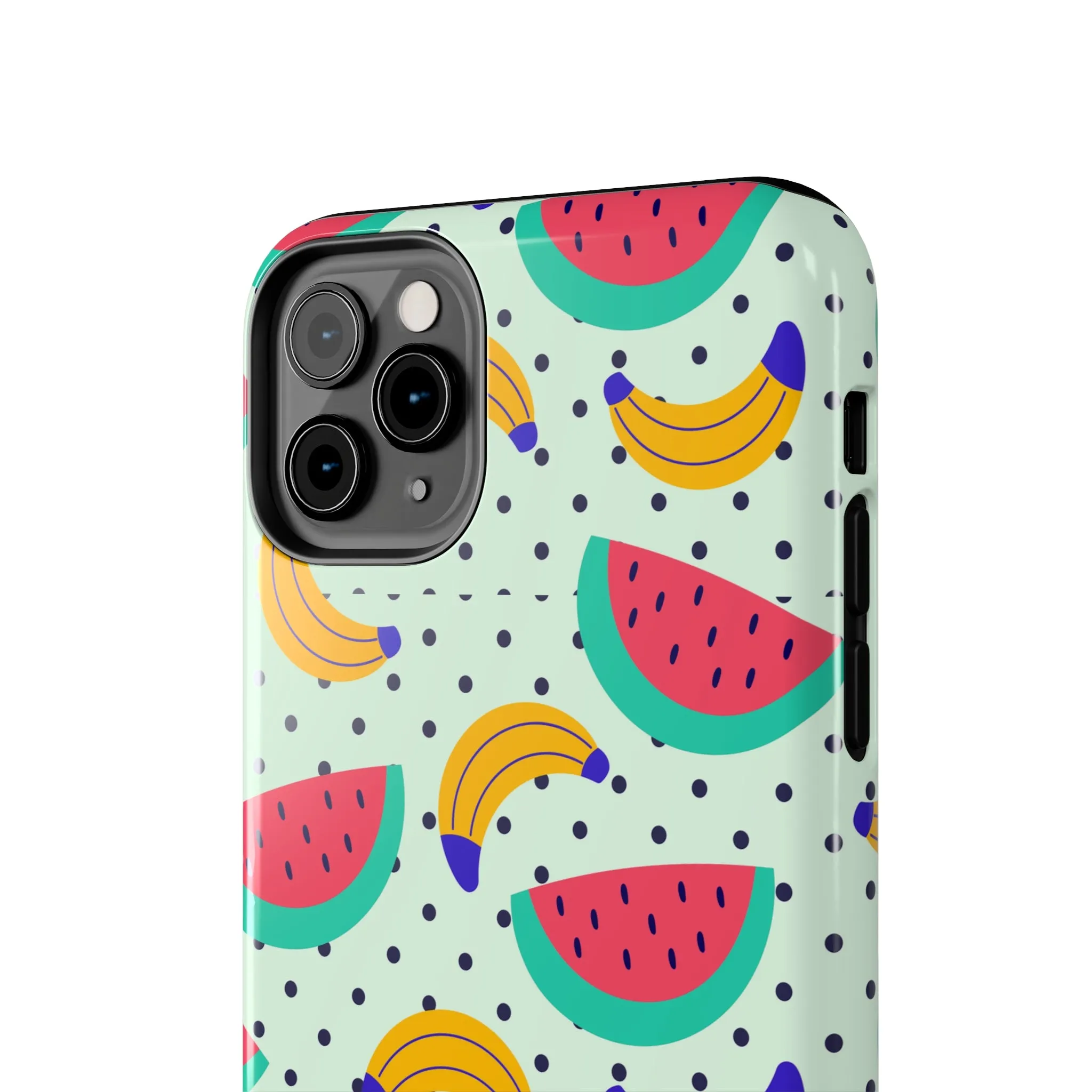 Summertime Fruits | Watermelon Case