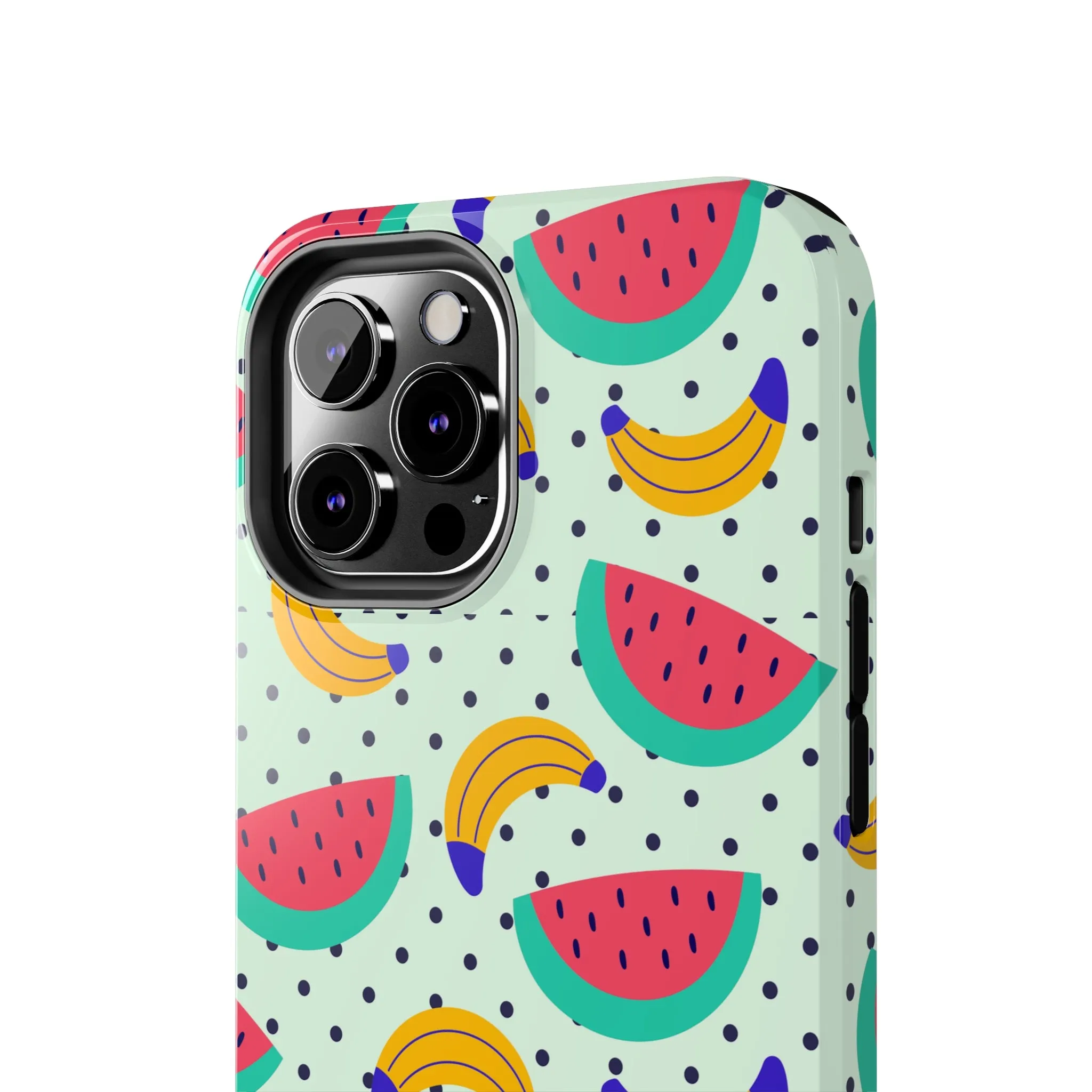 Summertime Fruits | Watermelon Case