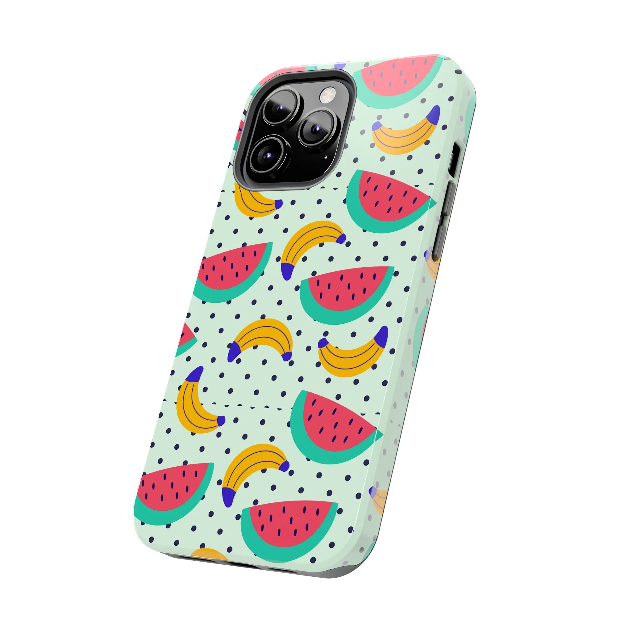 Summertime Fruits | Watermelon Case