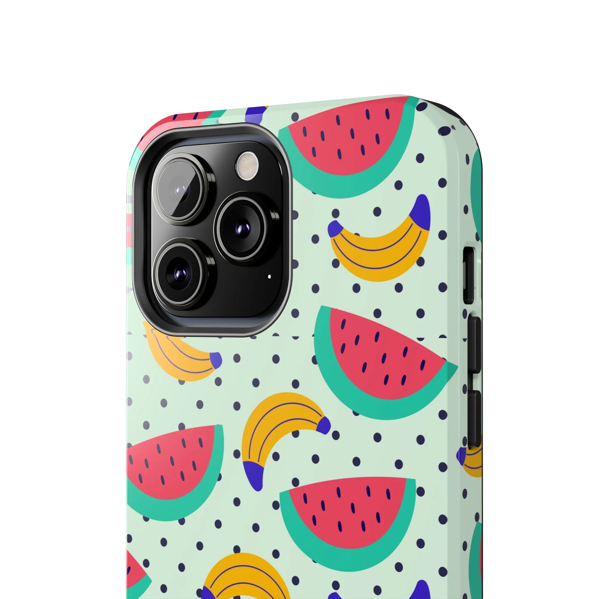 Summertime Fruits | Watermelon Case