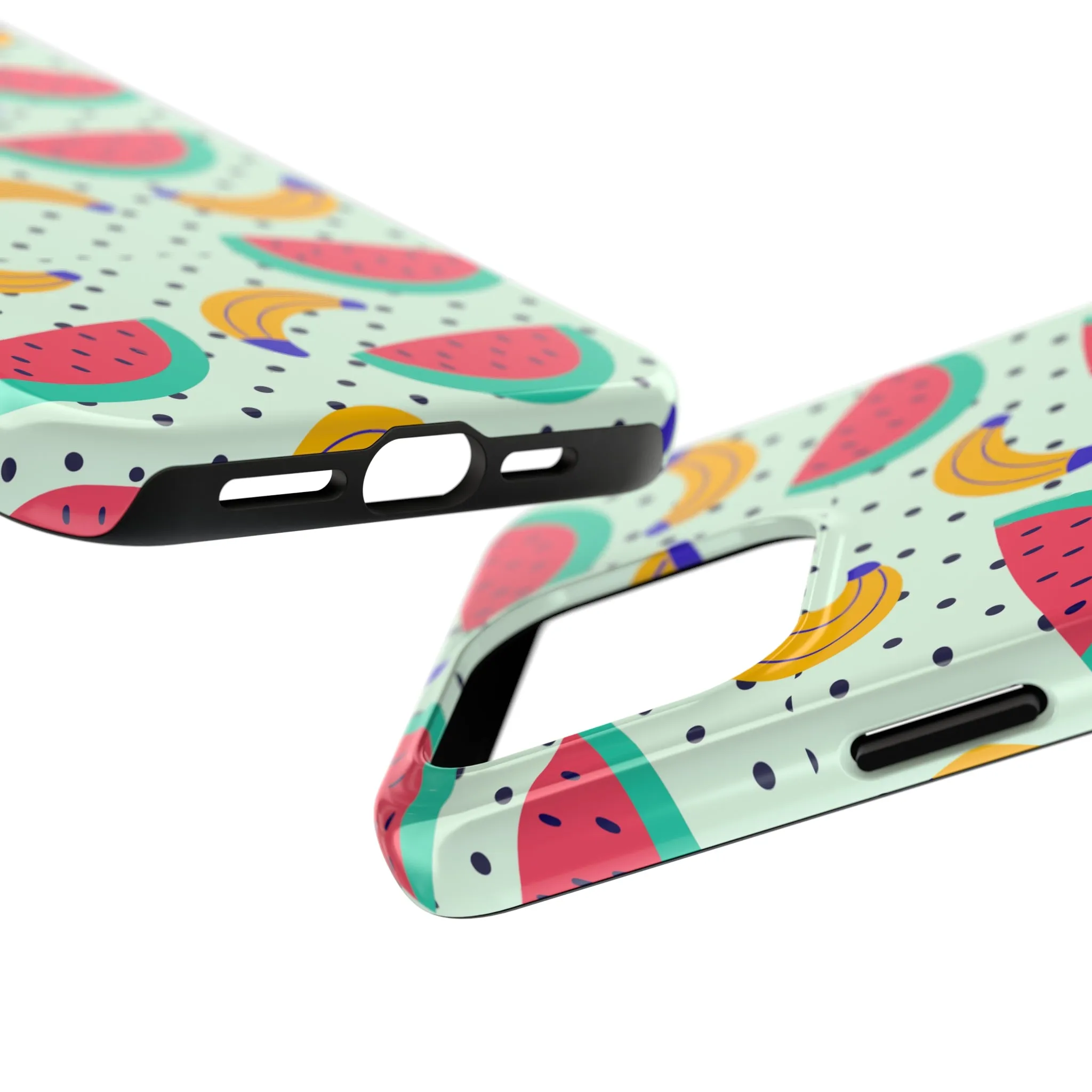 Summertime Fruits | Watermelon Case