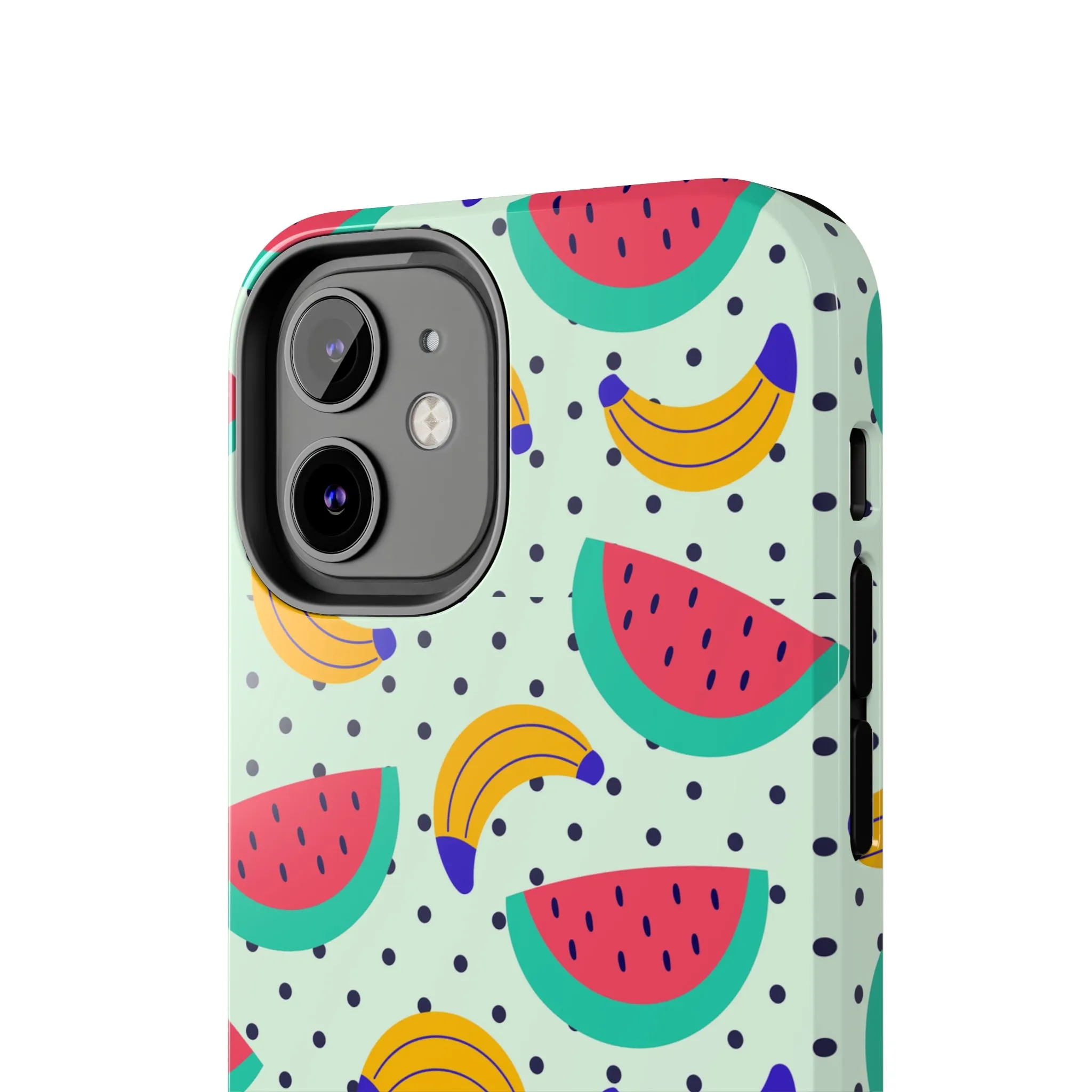 Summertime Fruits | Watermelon Case