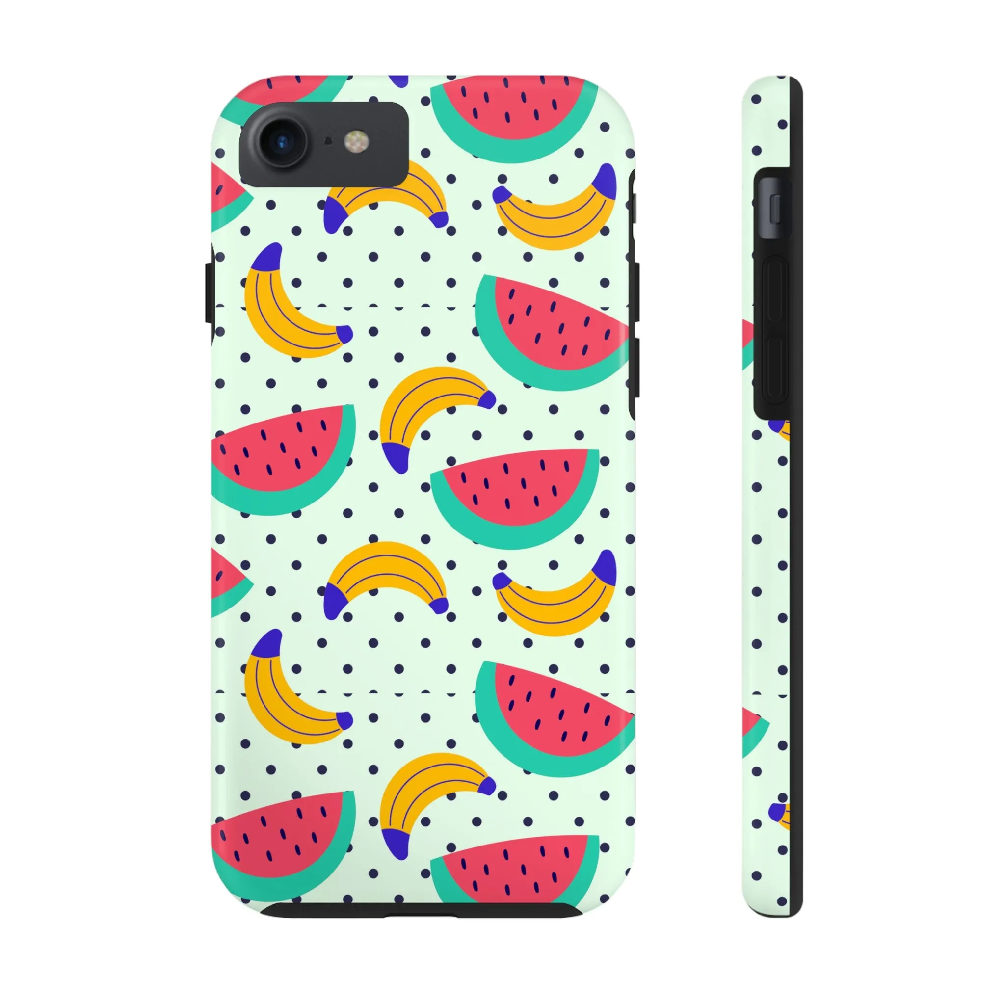 Summertime Fruits | Watermelon Case