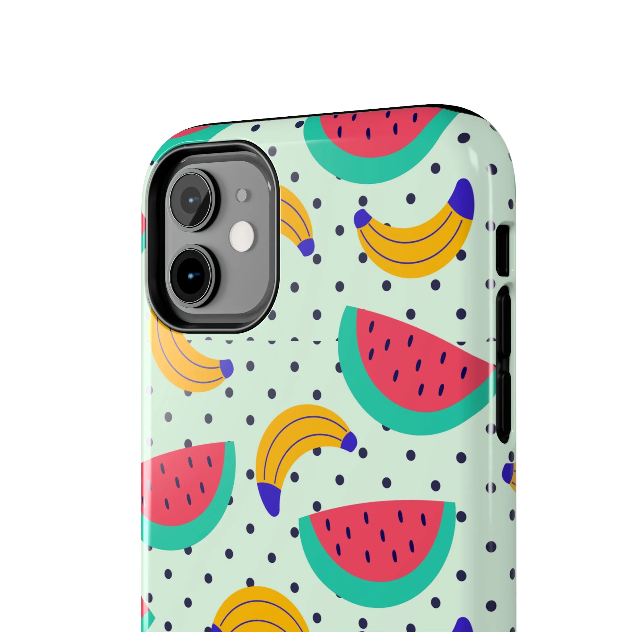 Summertime Fruits | Watermelon Case