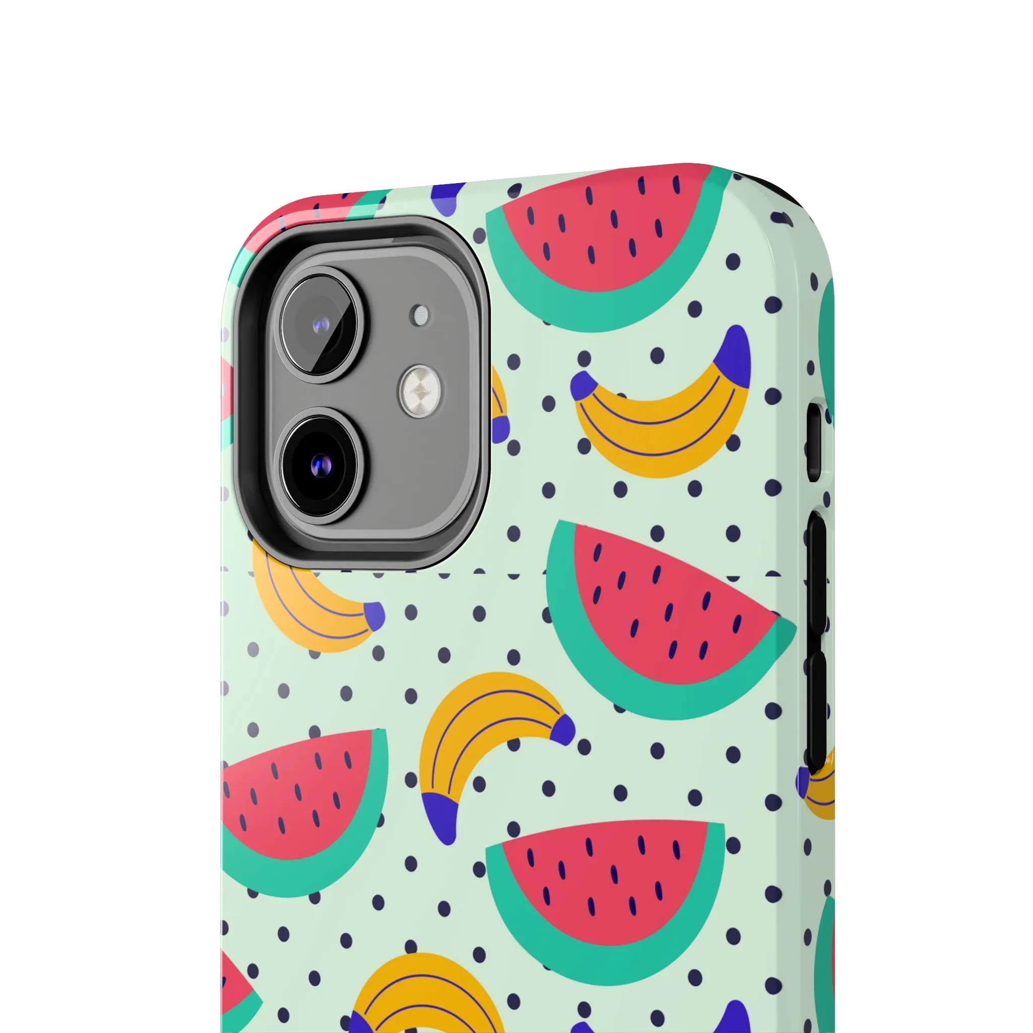 Summertime Fruits | Watermelon Case